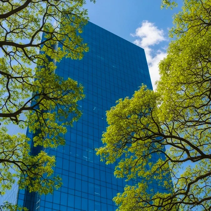 Warum Purpose-Orientierung