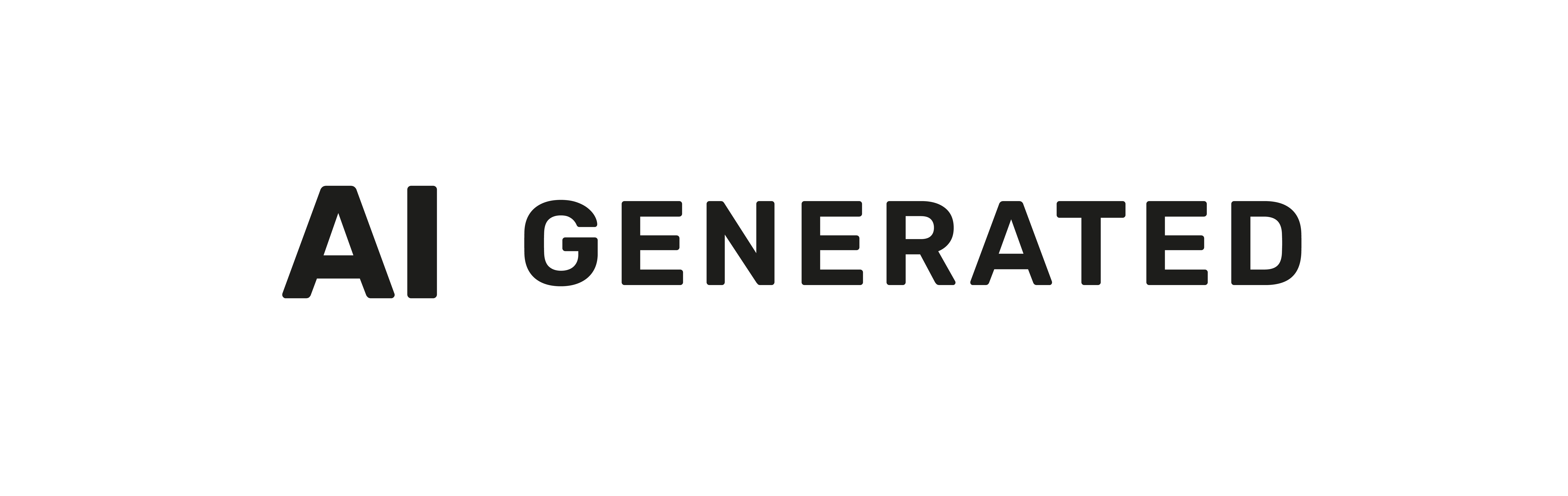 AI Generated