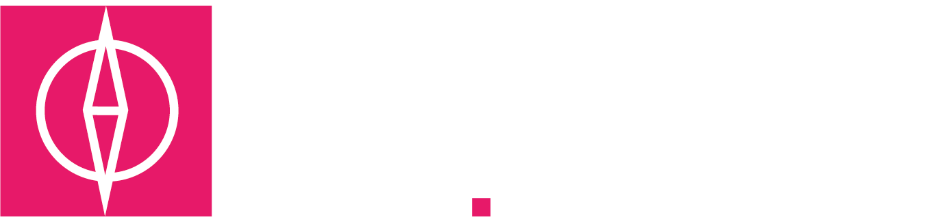 Purposely Logo